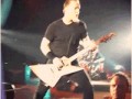 Metallica kurwa