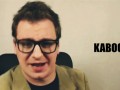 Kaboom