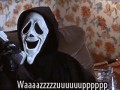 Whats up 