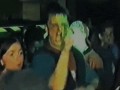 Party