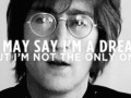 Imagine