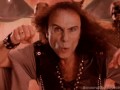 Ronnie james dio