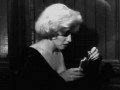 Marilyn