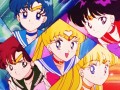 Sailorki