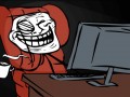 Trollus maximus