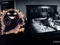 Paranormal activity