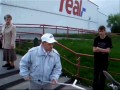 Mietek kontra Skate