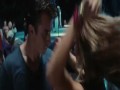 Filmy w roku 2011