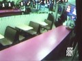 Killer Caught On Camera