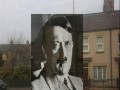 Hitler house