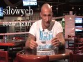 KlejNuty - Potrafię śpiewać i tańczyć