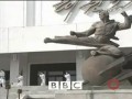 Korea Północna - Kraj cichej śmierci