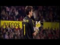 Gol Cristiano Ronaldo (Sevilla- Real Madrid 2-6)