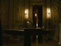 The Dark Knight Rises