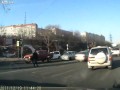 Kto miał pierwszeństwo?