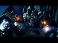 Aktorzy dubbingowi Transformersów