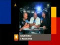 Mateusz Borek vs. Grzegorz Skrzecz