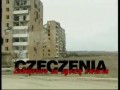 Czeczenia - zabójstwo za zgodą świata - 1