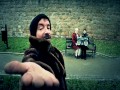 Maniu startuje w konkursie