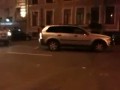 Zastawiona brama wjazdowa? To już nie problem!
