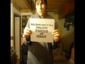 SOPA Cabana z thepiratebay org