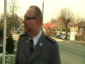 Freudowskie przejęzyczenie