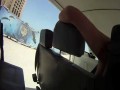 Skydive w Dubaju
