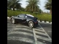 Minus posiadania Bugatti Veyron
