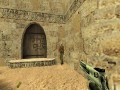 536 świątecznych headshotów