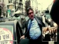 Stop chamstwu na drodze, a co z własnym chamstwem?