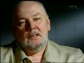 Wyznania mordercy - Richard Kukliński