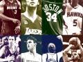 Nba wraca