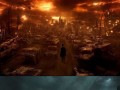 Apocalipse