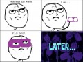 Fap man