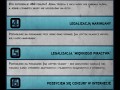 Jestem za