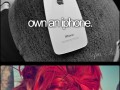 Before i die 