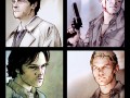 Supernatural sezon 5