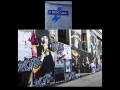 Acdc lane
