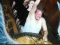 Disneyland