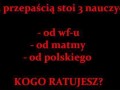 No kogo 