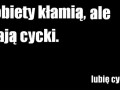 Kobiety