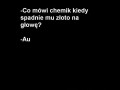Chemik