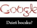 Boczek