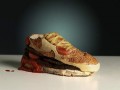 Airmax