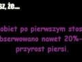 Piersi 