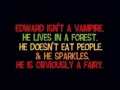 Edward