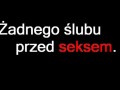 Seks