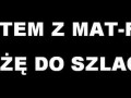 Matfiz