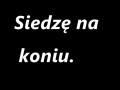 Siedze