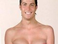 Cristiano